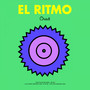 El Ritmo