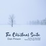 The Christmas Suite (feat. Jorge Estrada)