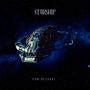 STARSHIP (Explicit)