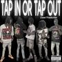 Tap in or Tap out (Explicit)