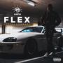 Flex (Explicit)