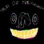 Tales Of The Forsaken (Explicit)