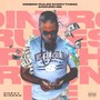 Dinero Rules Everything Around Me (Explicit)