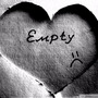 Empty <3