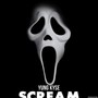 Scream (Explicit)