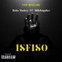 Isfiso (Explicit)