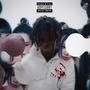 Bullet to the Heart (feat. YUNGXST3R) [Explicit]