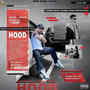 Hood (feat. Tanman Brar & SXRPANCH) [Explicit]