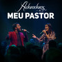 Adoradores 4: Meu Pastor (Ao Vivo)