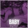 BABY (Explicit)