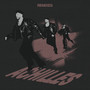 ACHILLES REMIXES