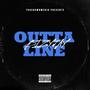 Outta Line (Explicit)