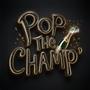 Pop The Champ' (feat. Harvey) [Explicit]