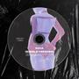 DIVA (Explicit)