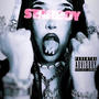 STÅRBOY (Explicit)