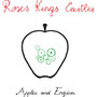 Apples & Engines