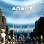 ADAPT (Explicit)