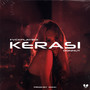 Kerasi (Explicit)