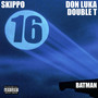 Batman (Explicit)