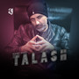 Talash