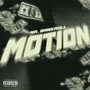 Motion (Explicit)