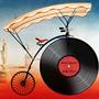Song Cycle