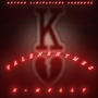 Valenrhymes EP (Explicit)