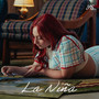 La Niña