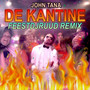 De Kantine (FeestDJRuud Remix)