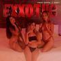 EXXOTIIC (Explicit)