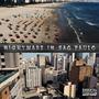 NIGHTMARE IN SAO PAULO (feat. BRYN KING, SLIM LIBRA & J COPPA) [Explicit]