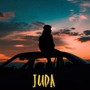 Juda