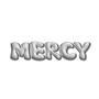 MERCY (2 Chronicles 7:14)