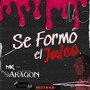 Se Formó el Jaleo (Orquesta Aragón)