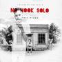 No Hook Solo (Explicit)