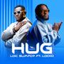 HUG (feat. Locko)