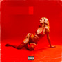 Baby Makin' Music (Explicit)