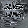Silver Lining (feat. R$4L KA$H, Pj_theSupastar, True Lee Fresh, Rondel Marquee) [Explicit]