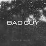 The Bad Guy (Explicit)