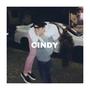 Cindy (feat. Rovanni)