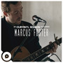 Marcus Foster (OurVinyl Sessions)