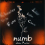 Numb (Explicit)