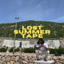 Lost Summer Tape