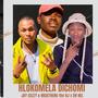 Hlokomela Dichomi (feat. Dr Nel & Nkgetheng the dj)