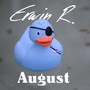 August