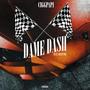 Dame Dash (feat. Daetyme) [Explicit]