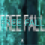 Free Fall