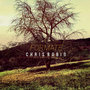 Formate (Remixes)