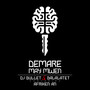 Demare May Mwen (Explicit)