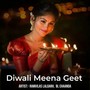 Diwali Meena Geet